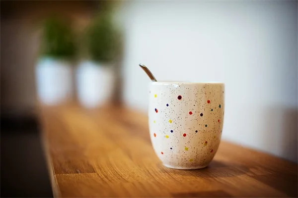 How to Collect Fall Seeds: Save Money and Share with Friends
