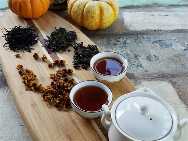 How I Grow Cordyline Plants Indoors: Tips and Tricks