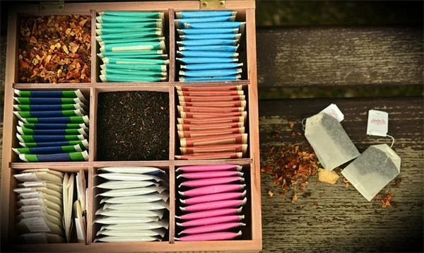 5 Creative Container Garden Themes That Go Beyond Petunias