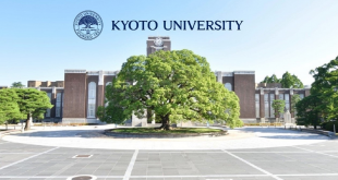 Pendaftaran Kyoto iUP Dibuka, Ini Syarat dan Cara Daftar Beasiswa Kuliah S1 Gratis di Kyoto University Jepang